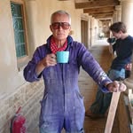 Alexander Hamilton - @ajhamilton67 - Instagram