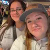 Alyssa - @aj_hamilton - TikTok