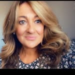 Amanda Hamilton - @ajhamilton21 - Instagram