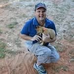Andrew - @ajhamilton73 - Instagram