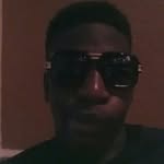 follow_the_real_profile - @aj_hamilton_ - Instagram