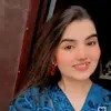 🌹بونگہ جھمٹ آلے🌹 - @bongajhammt - TikTok