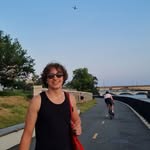 Adam Hammock - @ajhammy828 - Instagram