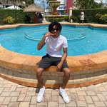 AJ - @aj_hamm0nd - Instagram