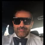 AJ - @ajhamm - Instagram