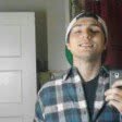 Aj Hamm - @arnamm - Instagram