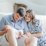 A.J. Hamm - @a.j.hamm - Instagram