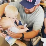 Aj Hamm - @ajhamm24 - Instagram