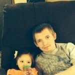 Aj Hamm - @aj_hamm21 - Instagram
