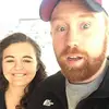 Aj Hamm - @ajhamm5 - TikTok