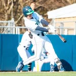 AJ Hamm - @aj_hamm13 - Instagram