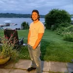 A.j. Hammack - @a.j.hammack - Instagram