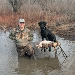 AJ Hammer - @aj_hammer26 - Instagram