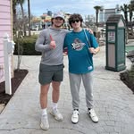 AJ Hammerle - @ajhammerle_17 - Instagram