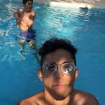 @aj_hammon - Instagram