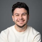 AJ Hammond - @aj.hammond - Instagram