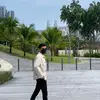 ajhammmm_ - @ajhammmm_ - TikTok