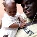 Ajibade Hammed - Facebook