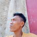 Ajjo Hamm - Facebook