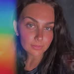 Amanda Hammond - @ajhamm17 - Instagram