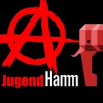 Anarchistische Jugend Hamm - @aj.hamm - Instagram