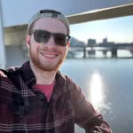 Anthony Hamm - @aj.hamm_2k16 - Instagram