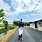 Azam - @ajhammmm_ - Instagram