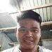 Hamm Aj - Facebook