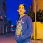 hamma aj - @ajhamma - Instagram