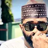 hammaa_aj - @hammaa_aj - TikTok