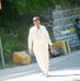 Hammad Ajmal - Facebook