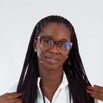 Nana Adwoa Hammond - @aj_hammond_ - Instagram