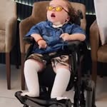 Pietro Hamm Dos Santos - @ajudepietrohamm - Instagram