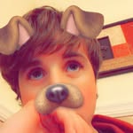 Aj Hampton - @aj.hampton.5243 - Instagram