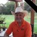 Aj Hampton  - Facebook
