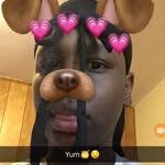 Aj Hampton - @aj.hampton.545 - Instagram