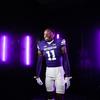 AJ Hampton - @ajhampton_11 - TikTok