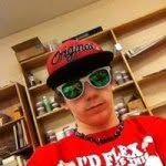 A.j. Hampton - @aj_hampton_420 - Instagram