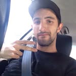 Aj Hampton - @ajhampton - Instagram