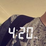 Aj Hampton - @ahampton576 - Instagram