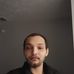 Aj Hampton - Facebook