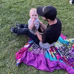 Aj Hampton - @aj.hampton.3745 - Instagram