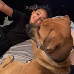 AJ Hampton - @aj.toxic18 - Instagram