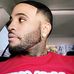 Aj Hampton - Facebook