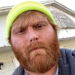 Aj Hampton - @andrew.hampton.7946 - Instagram