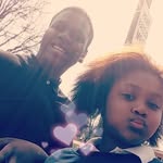 Aj Hampton - @shecraveeeant - Instagram