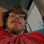 AJ Hampton - @tha_real_aj420 - Instagram