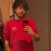 AJ Hampton - @aj_hampton - TikTok