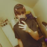 Aj James Hampton - @ajjameshampton - Instagram