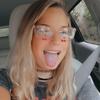 AJ.hampton - @aj.hampton - TikTok